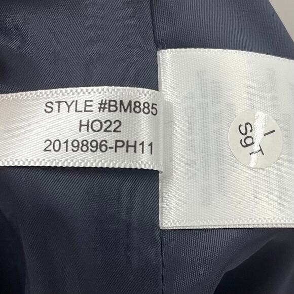 NWT J. Crew 18 Natasha Skirt In Snowy Stewart Tartan Plaid BM885 Holiday - Picture 7 of 8